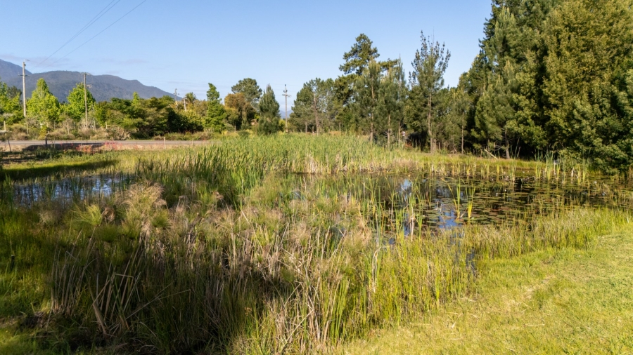  Bedroom Property for Sale in Plettenberg Bay Rural Western Cape